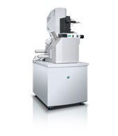 RISE (Raman-SEM)拉曼电镜联用系统