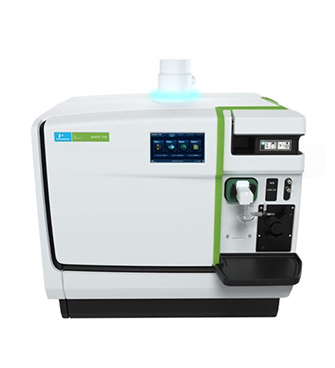 NexION 1100 电感耦合等离子体质谱仪